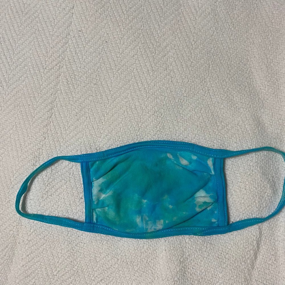 1/$9 Customizable Masks! - Picture 4 of 10